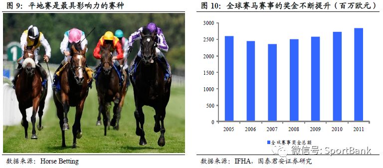 探索香港赛马文化，2023年香港今晚特马赛事展望