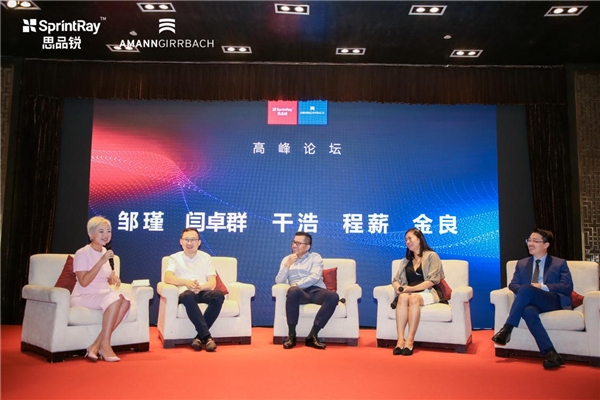 探索九龙图库助手，数字化时代的图像管理利器