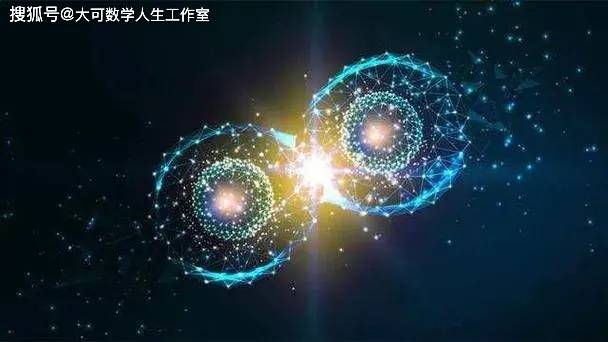 黄大仙论坛精选六肖，探索黄大仙的神秘预测世界