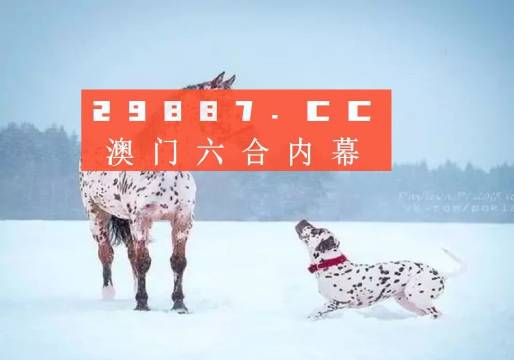 澳门资料免费大全下载，探索2023年的全新视界