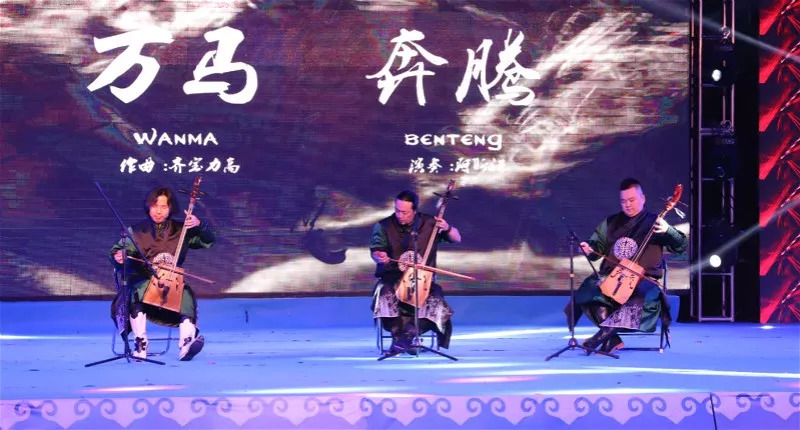 香港特马盛宴，2024今晚的开奖盛宴与背后的文化魅力