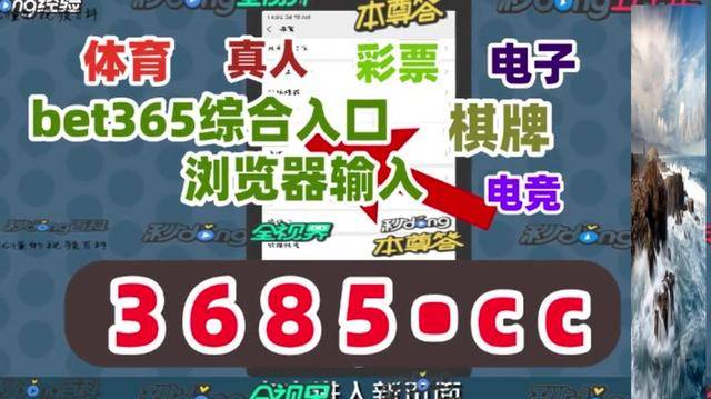 新澳天天免费资料大全，探索与利用