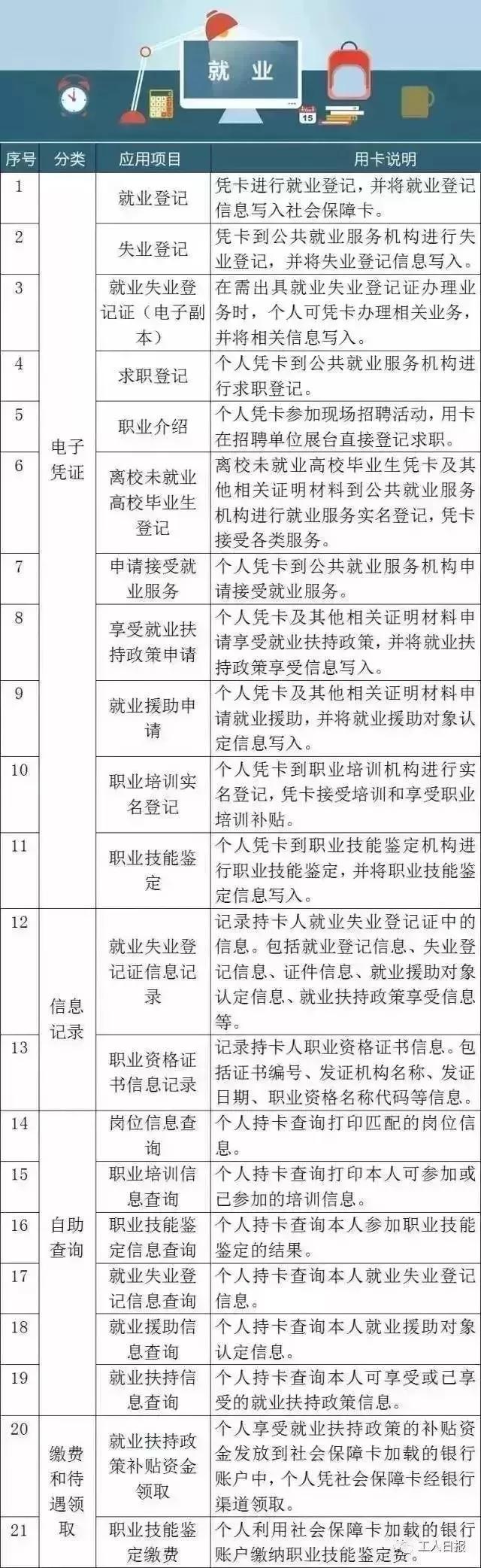 白小姐一码中期期开奖结果查询，揭秘彩票背后的秘密