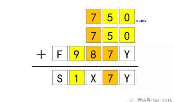 探索数字626969的神秘面纱