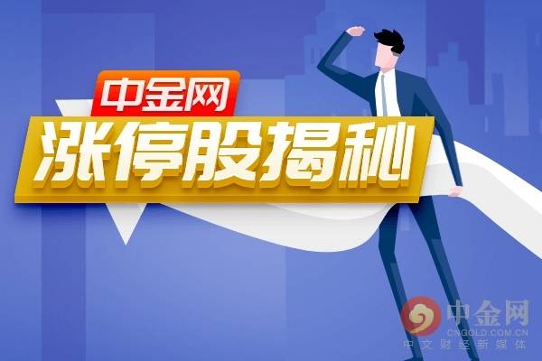 揭秘管家婆三期内必开一期的奥秘