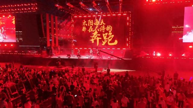 澳门马今晚开奖结果揭晓，一场期待与激情的盛宴