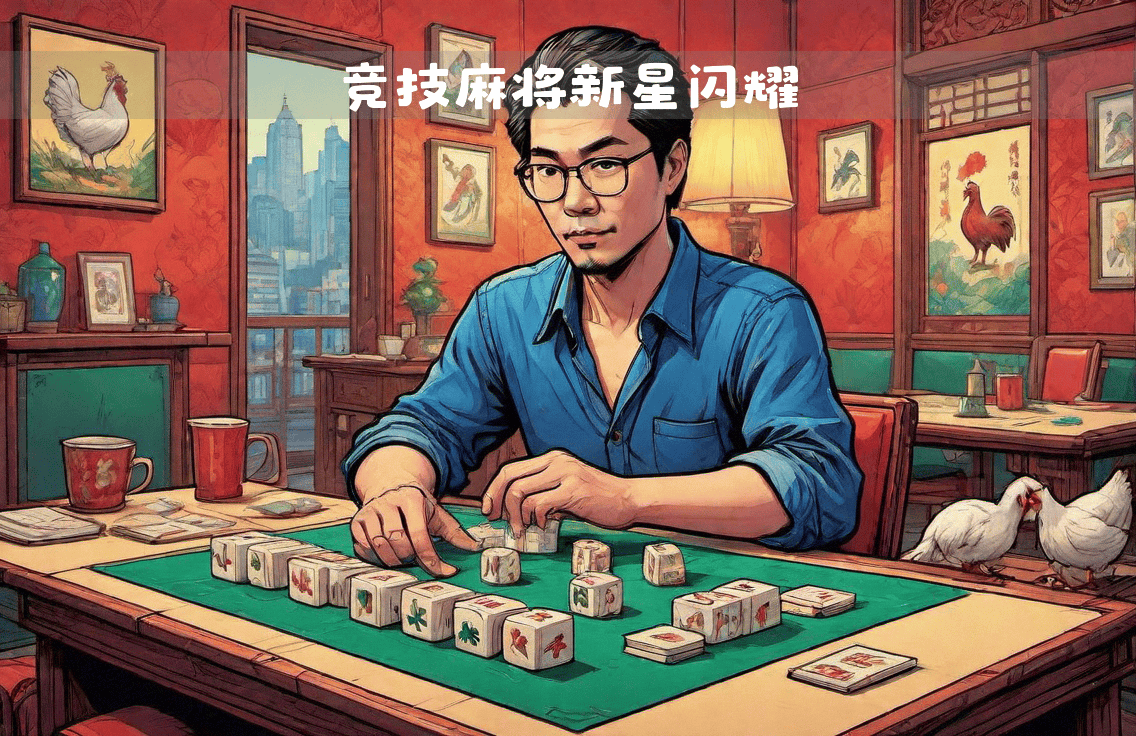 澳门彩
