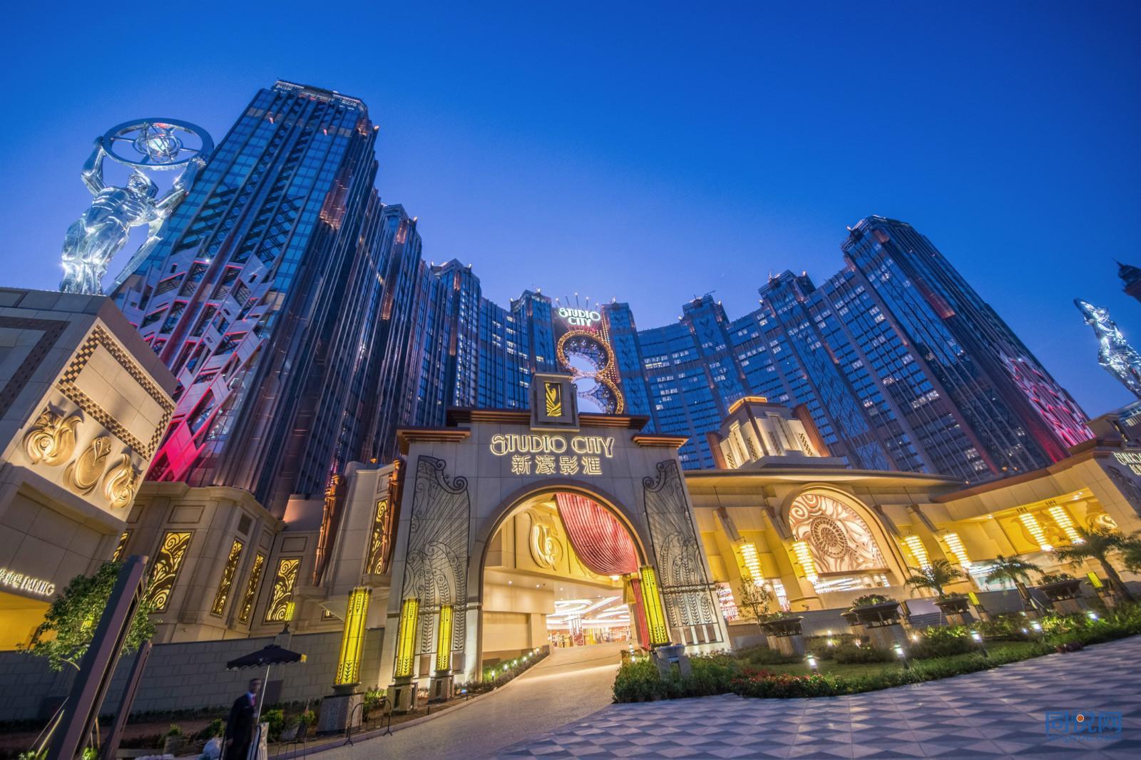 澳门今晚彩票开奖预测与解读—探索未来的幸运之门