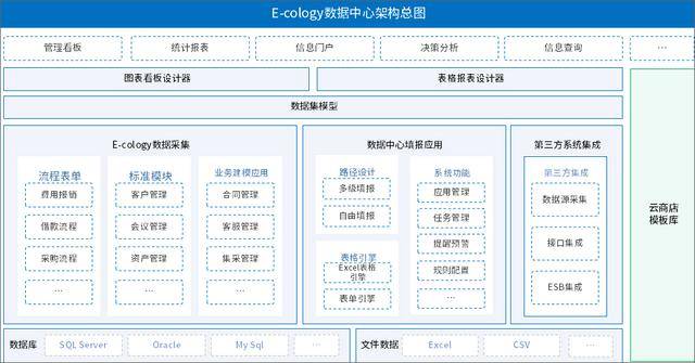 揭秘2020年管家婆资料大全与管家图，一站式管理与决策工具