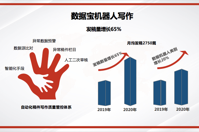 澳门正版资料大全，探索2020年的数据与资讯宝藏