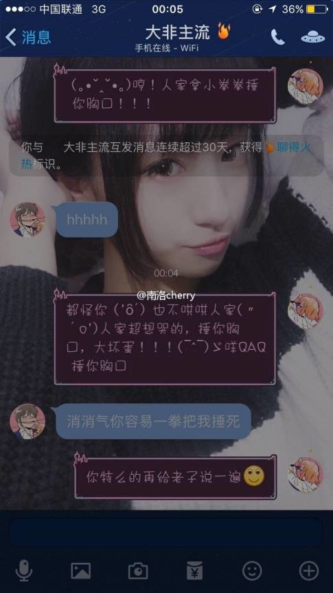 本港台开奖现场直播，开奖记录与氛围渲染