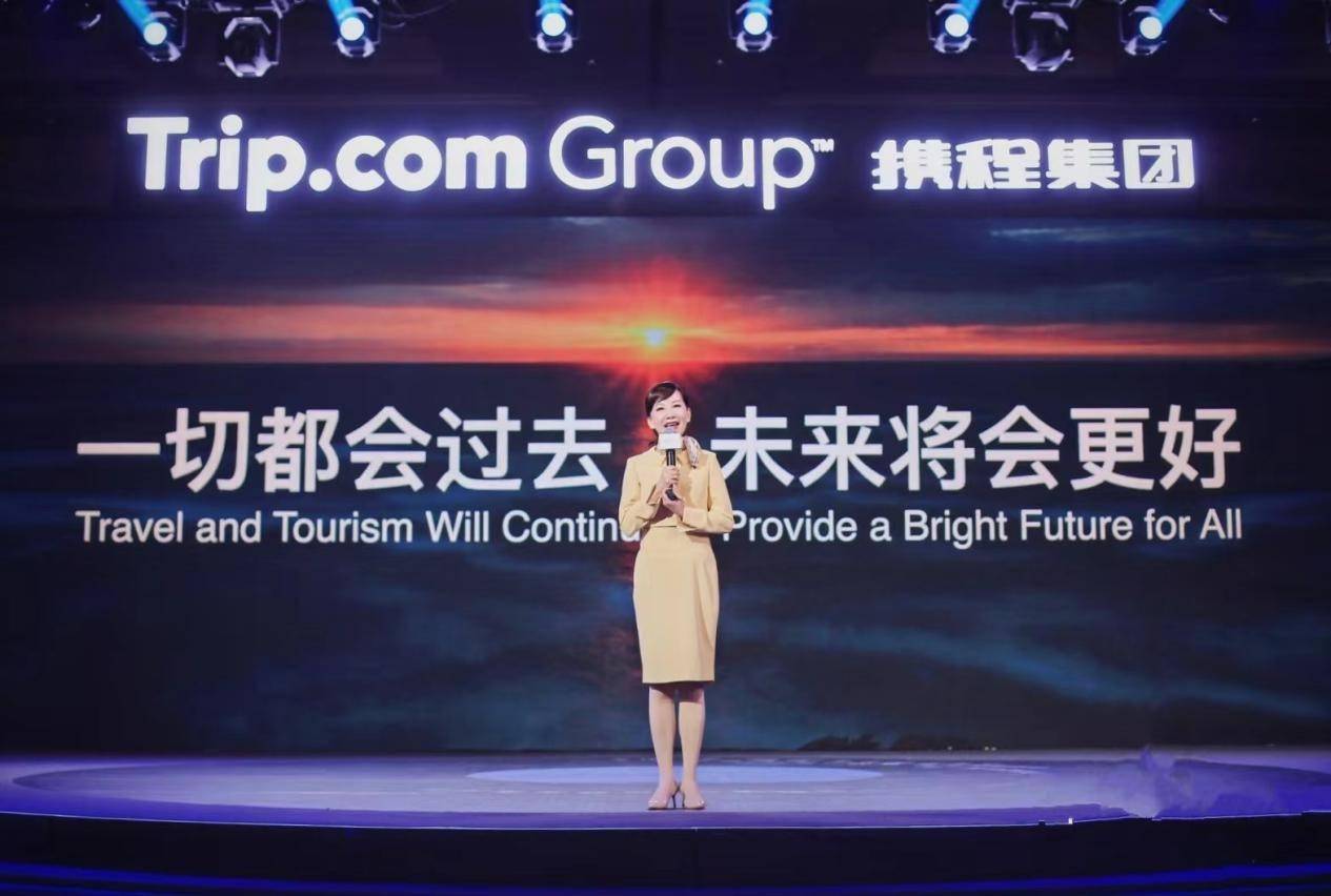 澳门资料大全，探索2023年澳门之多彩魅力与免费资源概览