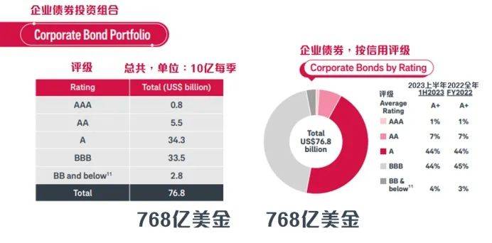 揭秘香港彩票市场，探索2023年开奖记录与结果