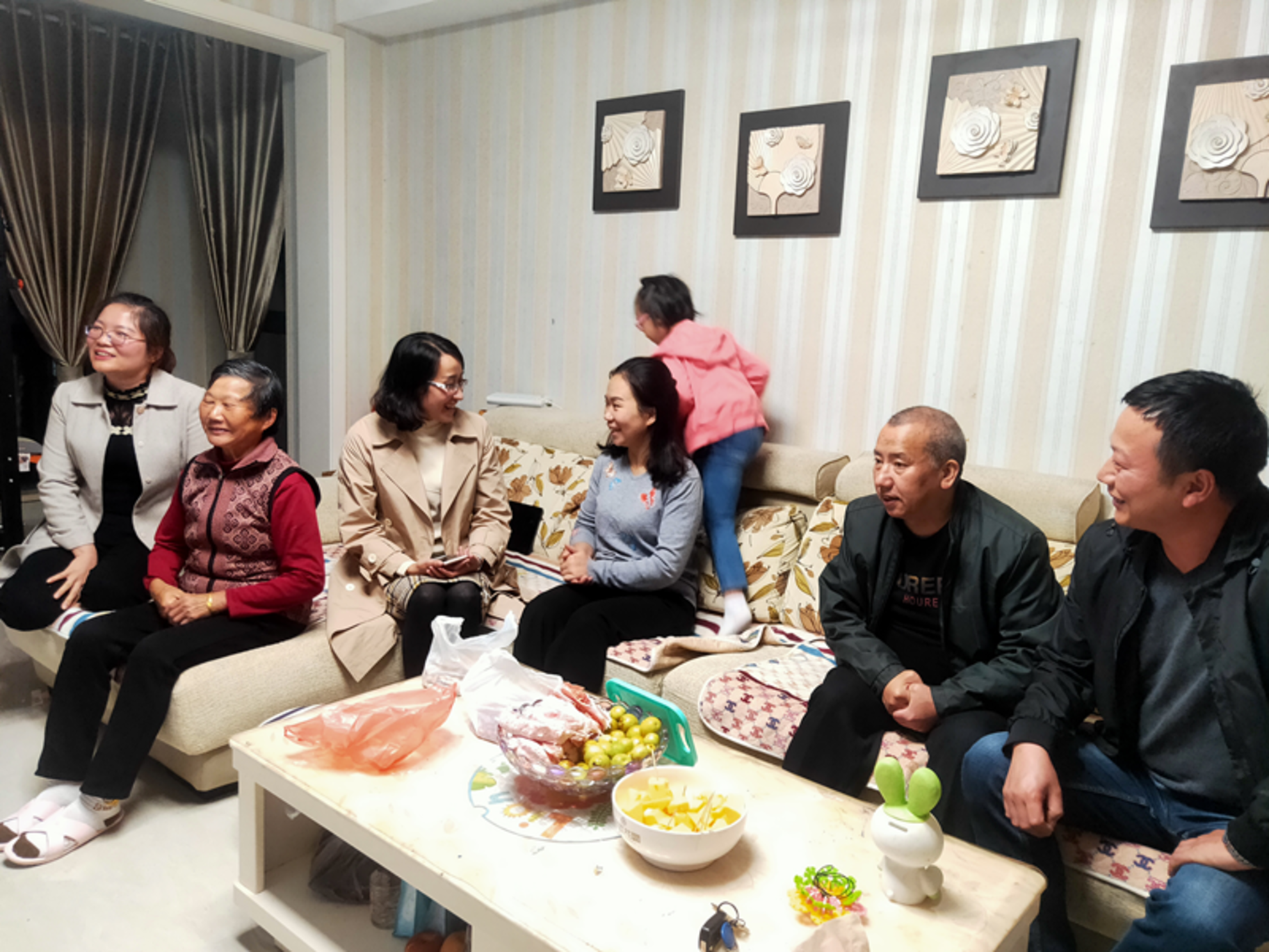 小鱼儿心水论坛，一个汇聚情感交流的温馨家园