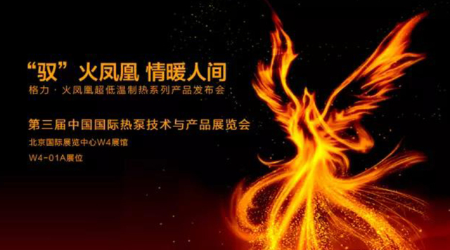火凤凰高手论坛，探索科技与知识的无限可能