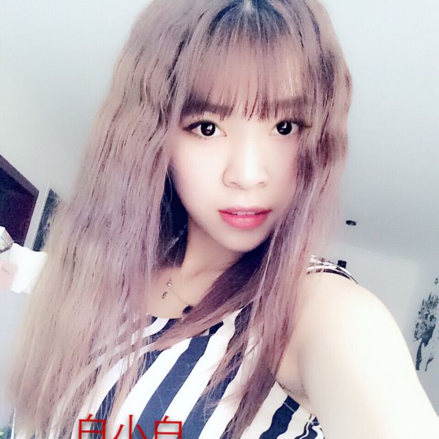 白小姐449999精准一句诗的魅力与神秘