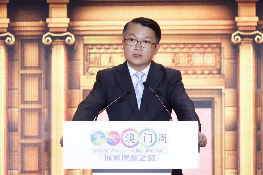 揭秘澳门六今晚开奖结果，探寻未来的幸运之门