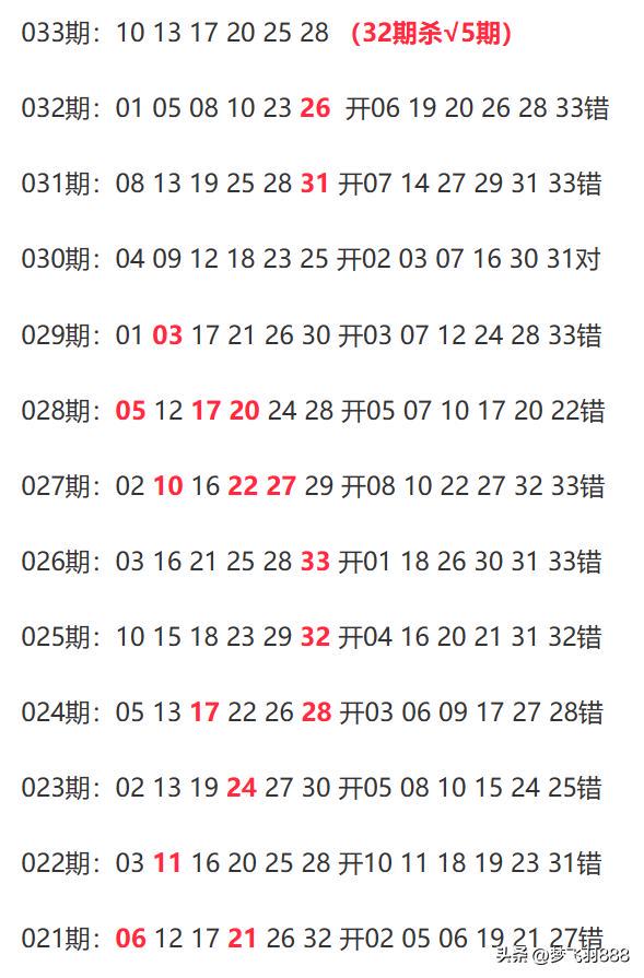 新澳今晚上9点30开奖结果揭晓，激情与期待的交汇