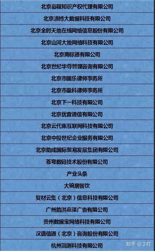 揭秘最准一肖一，探寻百分之百准确预测的秘密