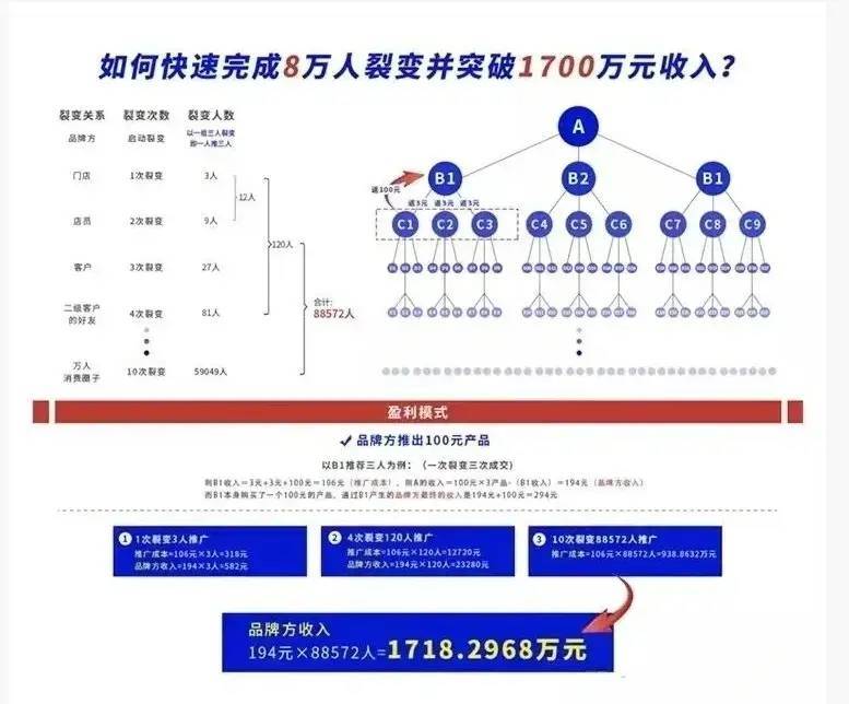 探索管家婆的神秘奖励体系，一奖一特一中