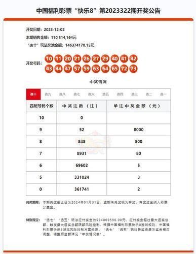 揭秘香港彩票开奖结果记录—以XXXX年为例的深入解析