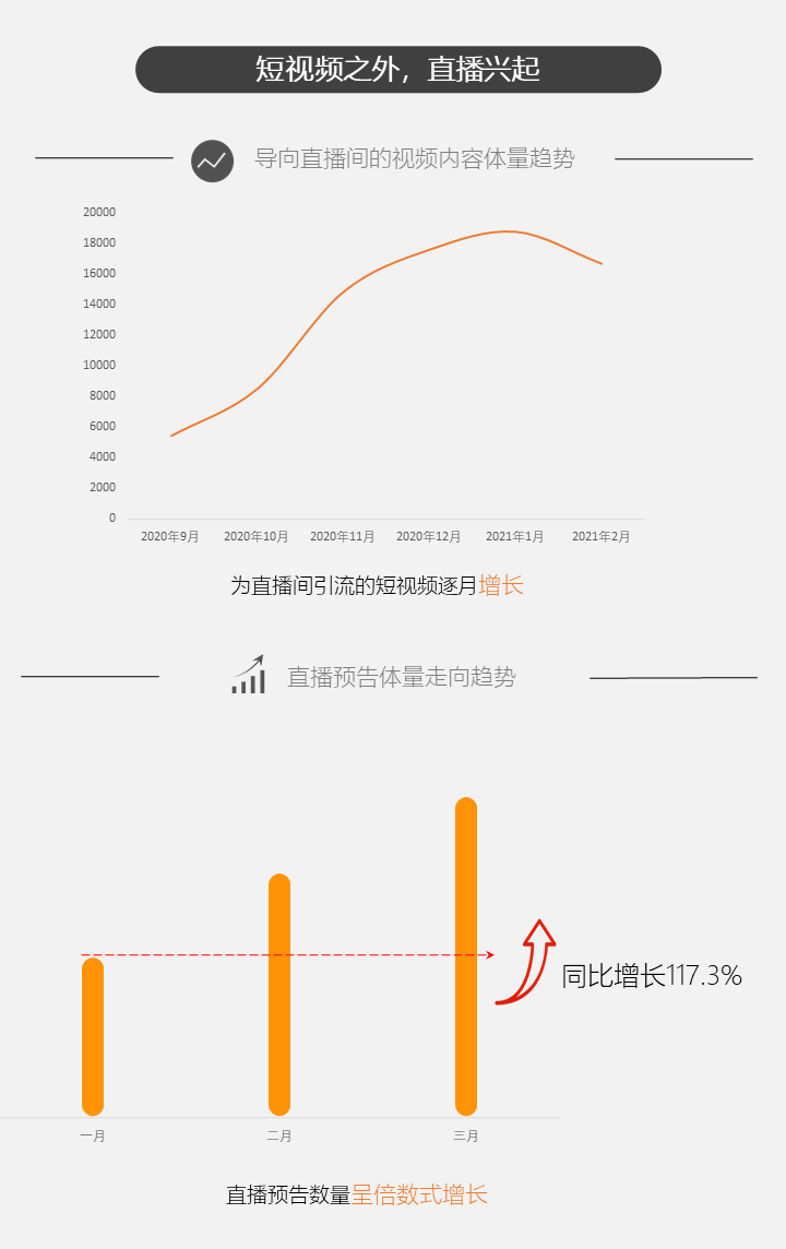 澳门新开奖号码探索，近三十期的数据解析