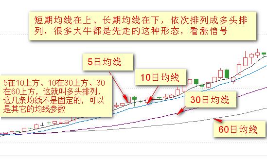 揭秘黄大仙三肖三码必中一期的奥秘