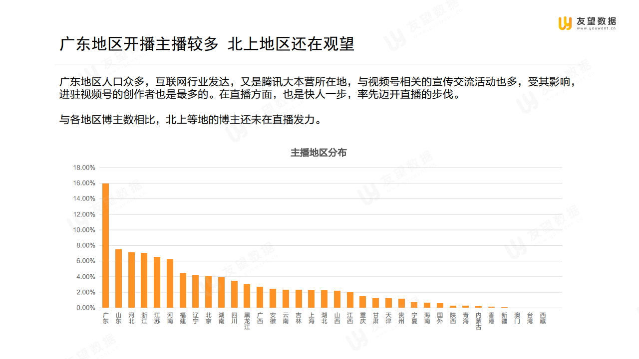 澳门新30期开奖号码的奥秘与探索