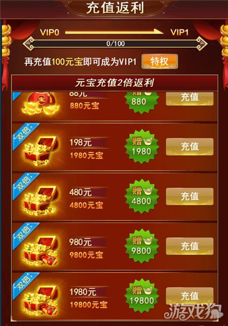 全年资料免费大全6749，一站式获取海量优质资源的秘籍