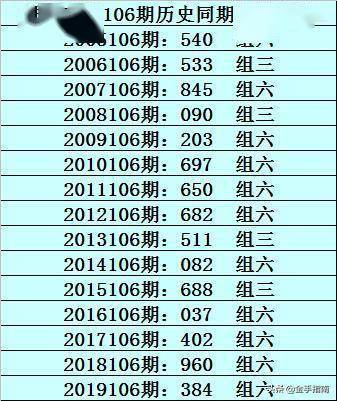 一码一肖，揭秘精准预测的奥秘