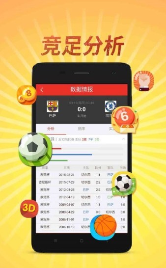 王中王493333中特1肖，探索与解析