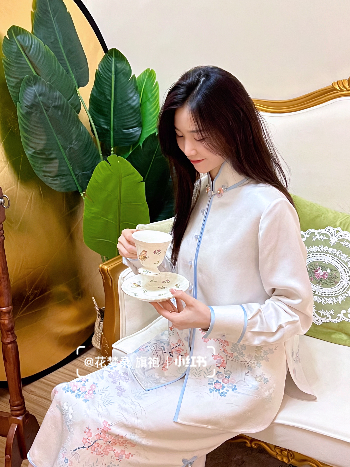 白小姐449999精准一句诗的魅力与诗意探索