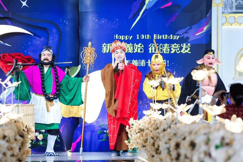 新澳门今晚开奖结果查询—探索彩票世界的神秘面纱