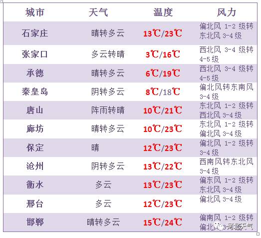 澳门今晚开奖结果，探索未来的幸运之门（2024年）