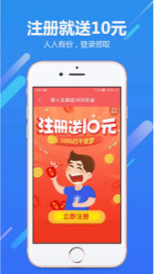 揭秘2024年管家婆一码一肖资料，探索彩票预测的新境界