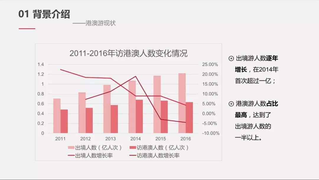 今期澳门特马开奖号码，探索随机性与预测之间的微妙平衡