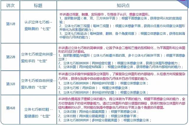 揭秘49码开特无错过规律，探索彩票世界的神秘面纱