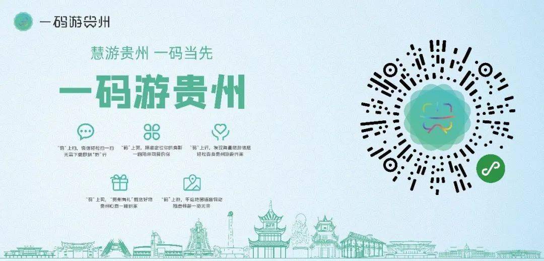 白小姐449999精准一句诗，探寻智慧与美丽的交融