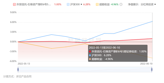 澳门新开奖号码探索，近三十期的数据解析