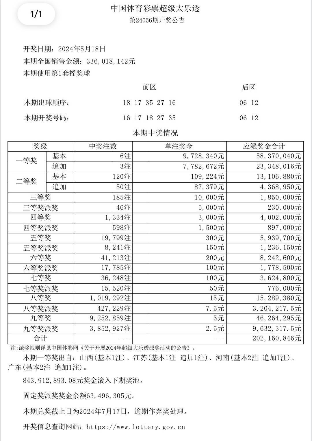 新澳门最快开奖结果开奖，探索与体验彩票的魅力