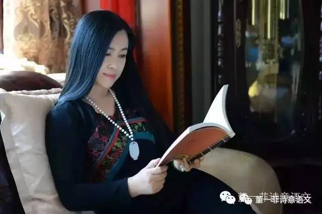 白小姐449999精准诗韵，探寻神秘世界的诗意表达