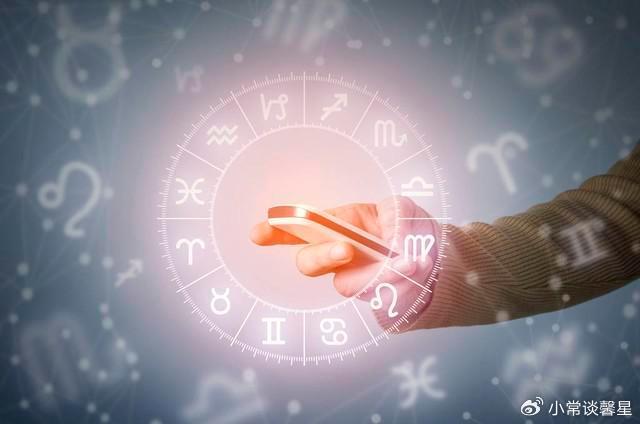 今晚9点30分的生肖开启，神秘与期待的交汇