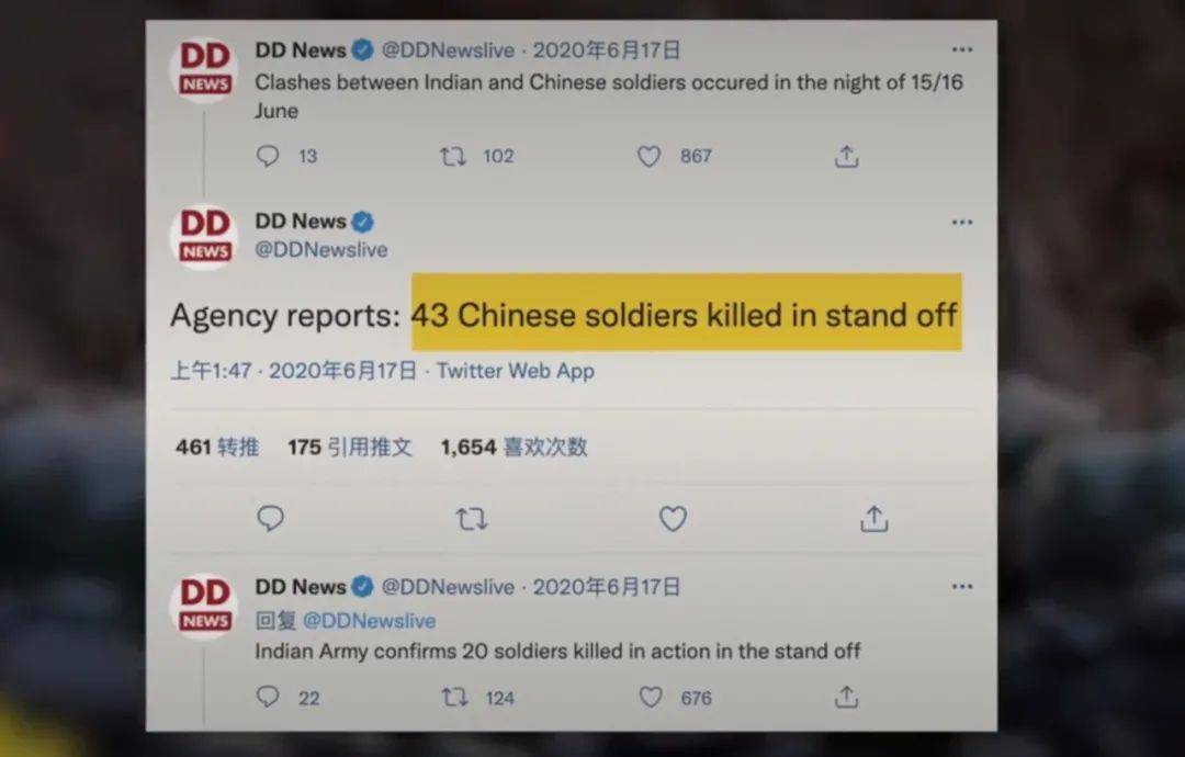 澳门66期开奖号码查询一览表，便捷查询与下载安装的指南