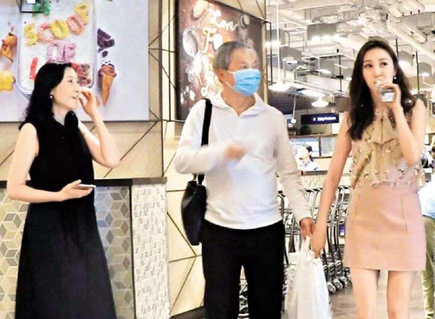 澳门66期开奖网站