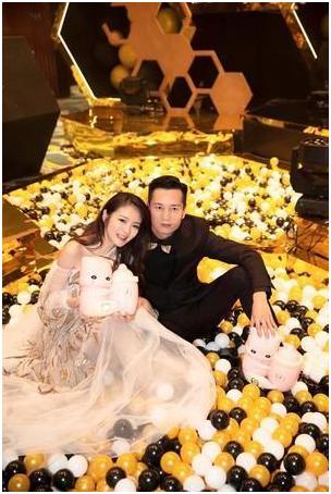 澳门66期开奖规则与图片查询表大全详解