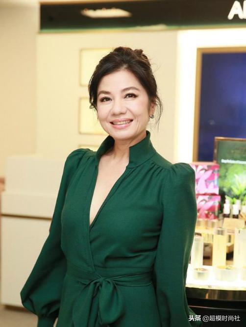 澳门66期开奖规则与图片查询表最新版详解