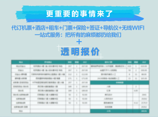 澳门66期开奖结果查询结果汇总图表下载，深度分析与实用指南