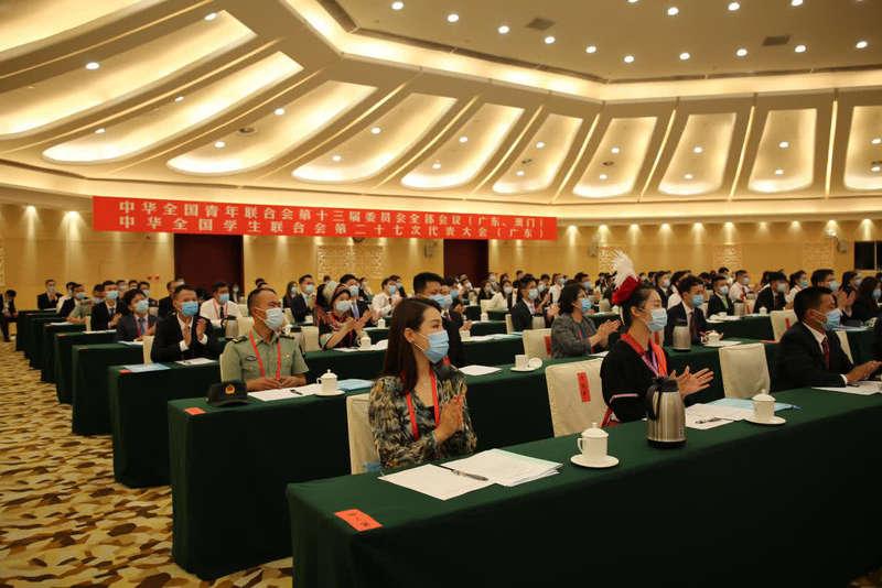 澳门66期开奖结果查询结果汇总图最新版下载指南