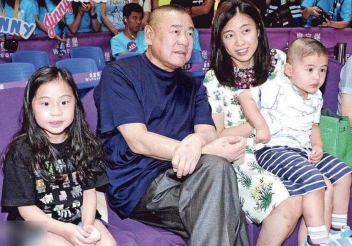澳门66期开奖结果查询结果汇总分析图表及其深度解读