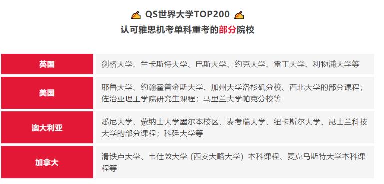 澳门66期开奖结果查询结果最新消息的含义与解读